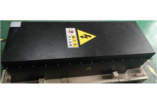 鐵鋰類(lèi)專(zhuān)用車(chē)THE480-59.4